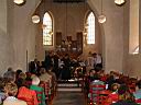 2004 Heumen 15.JPG